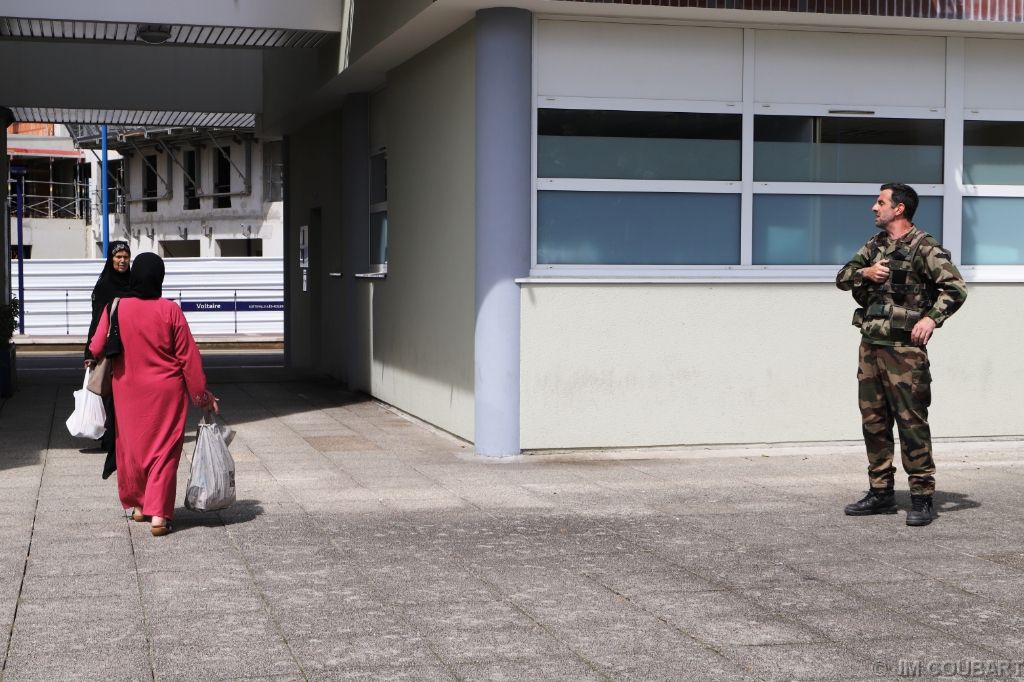 Diapositive suivante